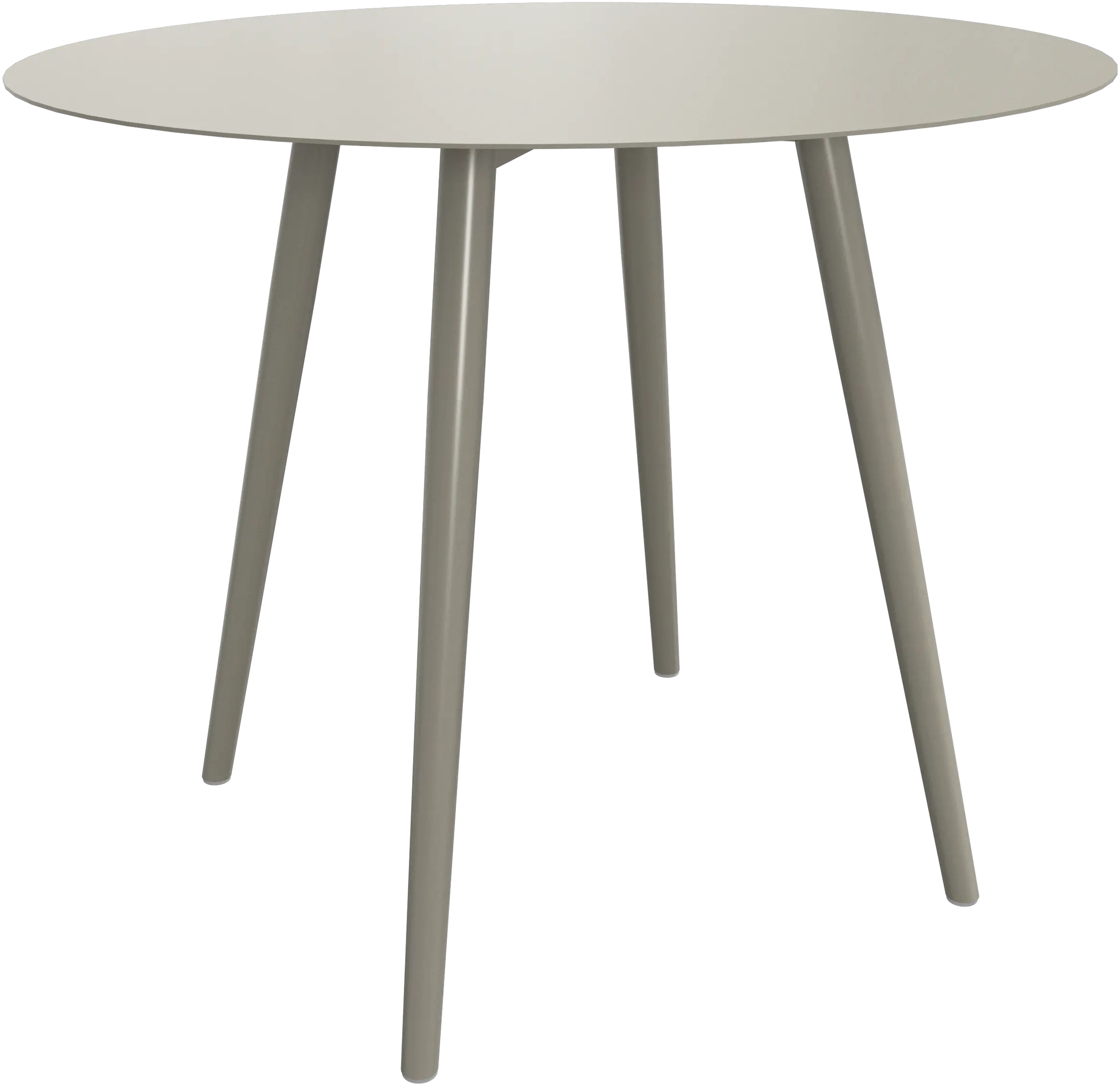 Cancún カフェテーブル | Outdoor café table | Cancún | Morten Cancún カフェテーブル | Outdoor café table | Cancún | Morten